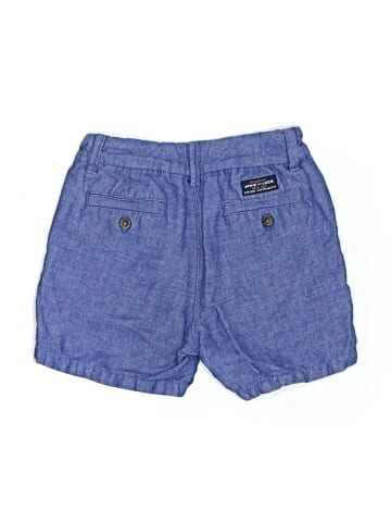 Janie and Jack Shorts (view 2)