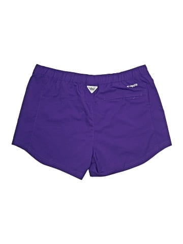 Columbia Athletic Shorts (view 2)