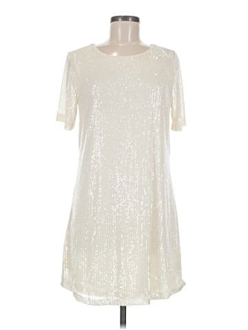 Betsey Johnson Cocktail Dress (view 1)