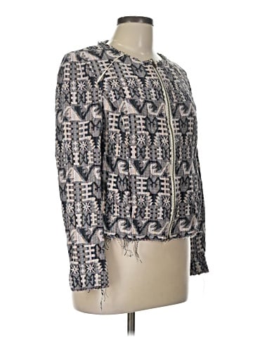 Hei Hei Jacket (view 1)