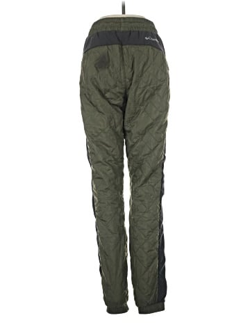 Columbia Track Pants (view 2)