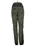 Columbia Green Track Pants Size XS - photo 2