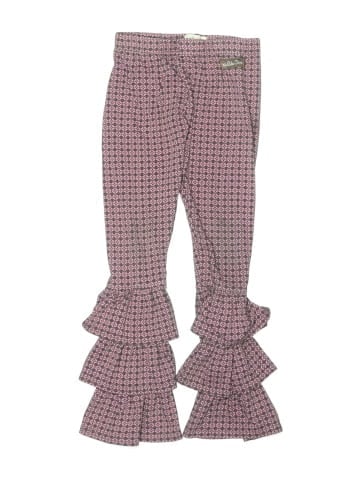 Matilda Jane Casual Pants (view 1)
