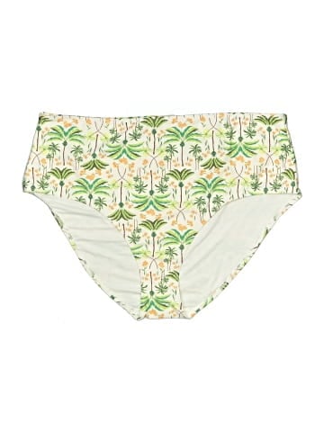 Old Navy Swimsuit Bottoms (view 1)