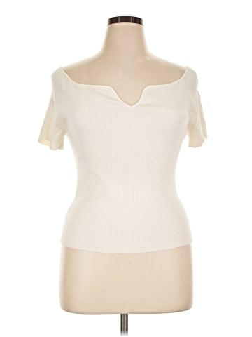 Ann Taylor LOFT Cardigan (view 1)