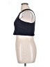 Quince Blue Tank Top Size XL - photo 5