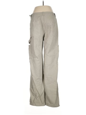 Pull&Bear Cargo Pants (view 2)
