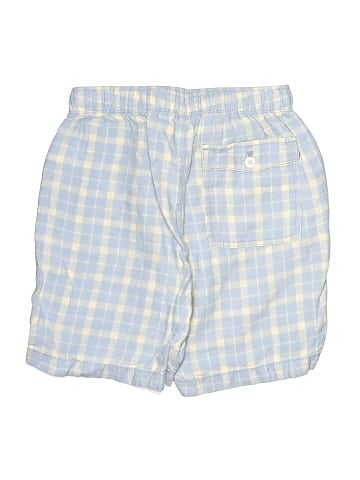 Crewcuts Board Shorts (view 2)