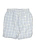 Crewcuts Blue Board Shorts Size 16 - photo 2