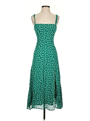 Reformation Casual Dress (view 1)