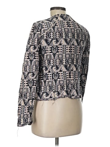Hei Hei Jacket (view 2)