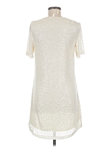Betsey Johnson Cocktail Dress (view 2)