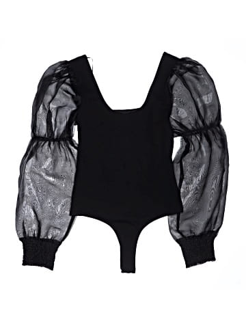 Dance & Marvel Bodysuit (view 1)