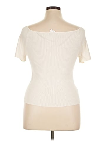 Ann Taylor LOFT Cardigan (view 2)
