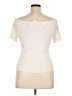 Ann Taylor LOFT Ivory Cardigan Size XL - photo 2