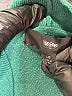 Mossimo Green Cardigan Size L - photo 7