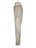 Pull&Bear Gray Cargo Pants Size 6 - photo 5