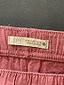 Zara Pink Casual Pants Size 11 - 12 - photo 3