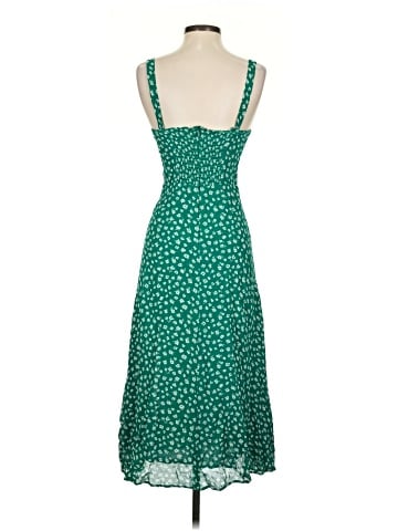 Reformation Casual Dress (view 2)