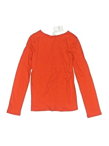 Crewcuts Long Sleeve T-Shirt (view 2)