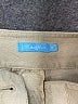 J. McLaughlin Ivory Jacket Size M - photo 6