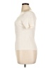 Ann Taylor LOFT Ivory Cardigan Size XL - photo 5