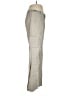 Pull&Bear Gray Cargo Pants Size 6 - photo 4