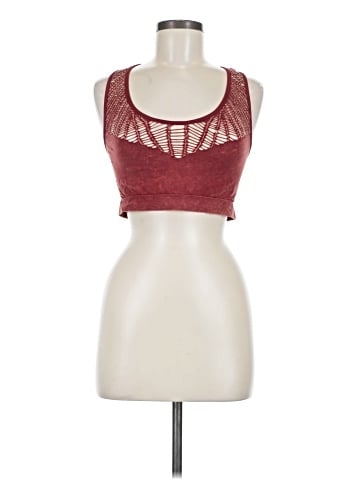Xhilaration Sports Bra (view 1)