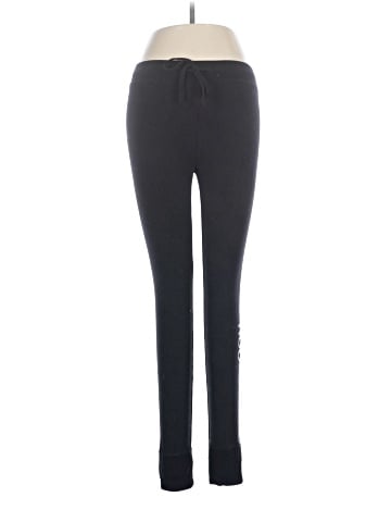 Hollister Active Pants (view 1)