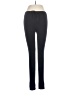 Hollister Black Active Pants Size S - photo 1