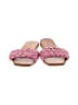 Indigo Rd. Pink Sandals Size 10 - photo 2