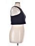 Quince Blue Tank Top Size XL - photo 4
