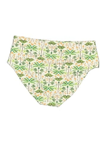 Old Navy Swimsuit Bottoms (view 2)