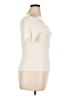 Ann Taylor LOFT Ivory Cardigan Size XL - photo 4