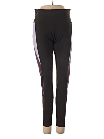 Reebok Active Pants (view 1)