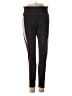 Reebok Color Block Black Active Pants Size M - photo 1