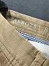 Talbots Tan Khakis Size 8 - photo 7