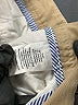 Talbots Tan Khakis Size 8 - photo 8