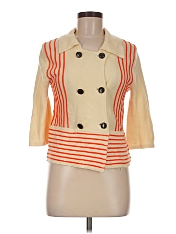 Free People Cardigan (view 1)
