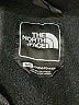 The North Face 100% Polyester Black Jacket Size S - photo 6