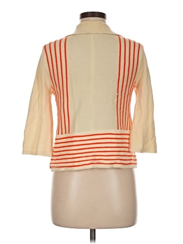 Free People Cardigan (view 2)