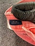 Gap Hearts Pink Jeans Size 34 waist (petite) - photo 5