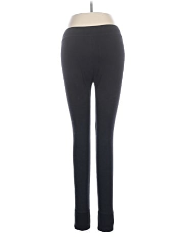 Hollister Active Pants (view 2)
