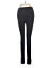 Hollister Black Active Pants Size S - photo 2