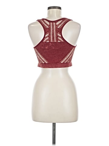 Xhilaration Sports Bra (view 2)