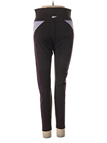Reebok Active Pants (view 2)