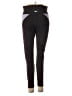 Reebok Color Block Black Active Pants Size M - photo 2