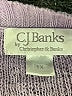 Cj Banks Purple Pullover Sweater Size 1X - photo 7