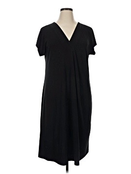 Lane Bryant Casual Dress