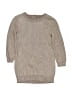 Gymboree Tan Dress Size 12-18 mo - photo 1